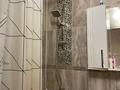 3-бөлмелі пәтер · 70 м² · 4/5 қабат, 9-й мкр 3, бағасы: 18.9 млн ₸ в Актау — фото 9