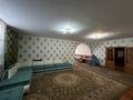 Отдельный дом · 7 комнат · 262 м² · 10 сот., мкр Жайлау , Мкр Жайлау Оралбайулы 19 за 70 млн ₸ в Шымкенте, Абайский р-н