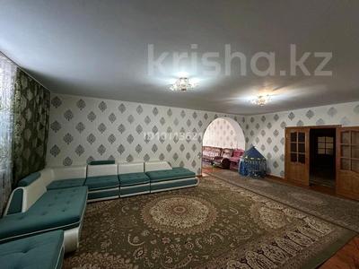 Жеке үй · 7 бөлме · 262 м² · 10 жүзд., Жайлау ш/а, Мкр Жайлау Оралбайулы 19, бағасы: 70 млн ₸ в Шымкенте, Абайский р-н