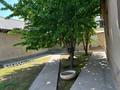 Отдельный дом · 7 комнат · 262 м² · 10 сот., мкр Жайлау , Мкр Жайлау Оралбайулы 19 за 70 млн ₸ в Шымкенте, Абайский р-н — фото 14