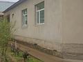 Отдельный дом · 7 комнат · 262 м² · 10 сот., мкр Жайлау , Мкр Жайлау Оралбайулы 19 за 70 млн ₸ в Шымкенте, Абайский р-н — фото 18