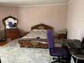 Отдельный дом · 7 комнат · 262 м² · 10 сот., мкр Жайлау , Мкр Жайлау Оралбайулы 19 за 70 млн ₸ в Шымкенте, Абайский р-н — фото 7