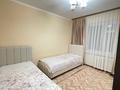 3-бөлмелі пәтер · 65 м² · 2/5 қабат, Аль-Фараби 106, бағасы: 17.5 млн ₸ в Кентау