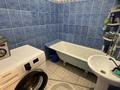 3-бөлмелі пәтер · 65 м² · 2/5 қабат, Аль-Фараби 106, бағасы: 17.5 млн ₸ в Кентау — фото 2