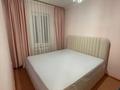 3-бөлмелі пәтер · 65 м² · 2/5 қабат, Аль-Фараби 106, бағасы: 17.5 млн ₸ в Кентау — фото 3