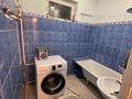 3-бөлмелі пәтер · 65 м² · 2/5 қабат, Аль-Фараби 106, бағасы: 17.5 млн ₸ в Кентау — фото 4