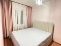 3-бөлмелі пәтер · 65 м² · 2/5 қабат, Аль-Фараби 106, бағасы: 17.5 млн ₸ в Кентау — фото 5