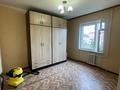 3-бөлмелі пәтер · 65 м² · 2/5 қабат, Аль-Фараби 106, бағасы: 17.5 млн ₸ в Кентау — фото 6