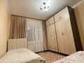 3-бөлмелі пәтер · 65 м² · 2/5 қабат, Аль-Фараби 106, бағасы: 17.5 млн ₸ в Кентау — фото 7