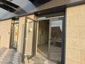 Свободное назначение · 54.9 м² за 450 000 ₸ в Алматы, Алатауский р-н