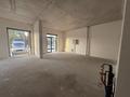 Свободное назначение · 54.9 м² за 450 000 ₸ в Алматы, Алатауский р-н — фото 10
