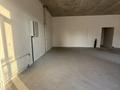 Свободное назначение · 54.9 м² за 450 000 ₸ в Алматы, Алатауский р-н — фото 2