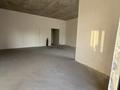 Свободное назначение · 54.9 м² за 450 000 ₸ в Алматы, Алатауский р-н — фото 3