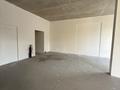 Свободное назначение · 54.9 м² за 450 000 ₸ в Алматы, Алатауский р-н — фото 4