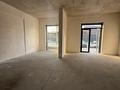 Свободное назначение · 54.9 м² за 450 000 ₸ в Алматы, Алатауский р-н — фото 5
