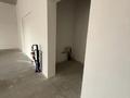 Свободное назначение · 54.9 м² за 450 000 ₸ в Алматы, Алатауский р-н — фото 7