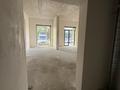 Свободное назначение · 54.9 м² за 450 000 ₸ в Алматы, Алатауский р-н — фото 9