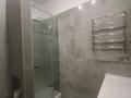 2-комнатная квартира · 54 м² · 5/9 этаж, Теплый пляж, актау ривьера 120 — Возле Rixos Water World, Tetisblu парк за 50 000 ₸ в Актау — фото 20