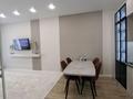 2-комнатная квартира · 54 м² · 5/9 этаж, Теплый пляж, актау ривьера 120 — Возле Rixos Water World, Tetisblu парк за 50 000 ₸ в Актау — фото 5