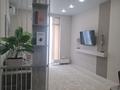 2-комнатная квартира · 54 м² · 5/9 этаж, Теплый пляж, актау ривьера 120 — Возле Rixos Water World, Tetisblu парк за 50 000 ₸ в Актау — фото 6