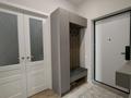 2-комнатная квартира · 54 м² · 5/9 этаж, Теплый пляж, актау ривьера 120 — Возле Rixos Water World, Tetisblu парк за 50 000 ₸ в Актау — фото 7