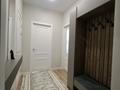 2-комнатная квартира · 54 м² · 5/9 этаж, Теплый пляж, актау ривьера 120 — Возле Rixos Water World, Tetisblu парк за 50 000 ₸ в Актау — фото 8