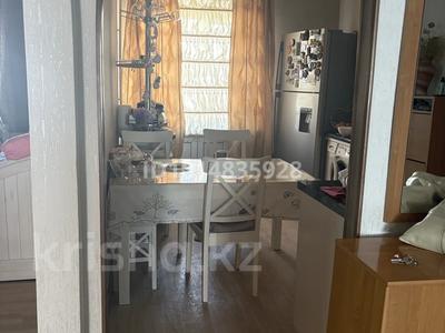 3-бөлмелі пәтер · 64.7 м² · 4/5 қабат, 68 квартал 5, бағасы: 23 млн ₸ в Темиртау