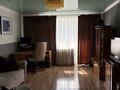 3-бөлмелі пәтер · 64.7 м² · 4/5 қабат, 68 квартал 5, бағасы: 23 млн ₸ в Темиртау — фото 4