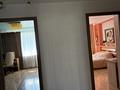 3-бөлмелі пәтер · 64.7 м² · 4/5 қабат, 68 квартал 5, бағасы: 23 млн ₸ в Темиртау — фото 5