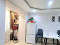 1-бөлмелі пәтер · 25.5 м² · 2/3 қабат, Айманова, бағасы: 25.5 млн ₸ в Алматы, Бостандыкский р-н — фото 7