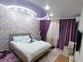 1-комнатная квартира · 35 м² · 6/9 этаж, 4 мкр 10 за 150 000 ₸ в Аксае — фото 2