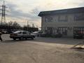 Жеке үй · 3 бөлме · 150 м² · 8 жүзд., Саукеле, бағасы: 18.5 млн ₸ в Каскелене