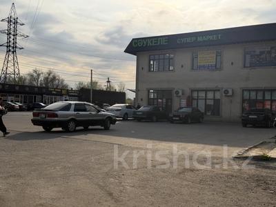 Отдельный дом · 3 комнаты · 150 м² · 8 сот., Саукеле за 18.5 млн ₸ в Каскелене