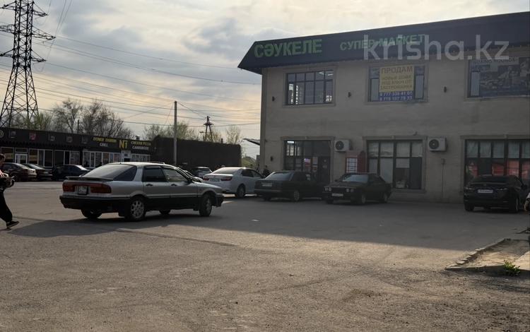 Жеке үй · 3 бөлме · 150 м² · 8 жүзд., Саукеле, бағасы: 18.5 млн ₸ в Каскелене — фото 2