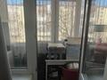 2-комнатная квартира · 43 м² · 3/5 этаж, мкр 5, Тургеньева 68 за 13.5 млн ₸ в Актобе — фото 3
