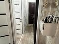 2-комнатная квартира · 43 м² · 3/5 этаж, мкр 5, Тургеньева 68 за 13.5 млн ₸ в Актобе — фото 9