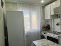 2-комнатная квартира · 43 м² · 3/5 этаж, мкр 5, Тургеньева 68 за 13.5 млн ₸ в Актобе — фото 8