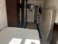 2-комнатная квартира · 43 м² · 3/5 этаж, мкр 5, Тургеньева 68 за 13.5 млн ₸ в Актобе — фото 5