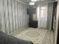 2-комнатная квартира · 43 м² · 3/5 этаж, мкр 5, Тургеньева 68 за 13.5 млн ₸ в Актобе