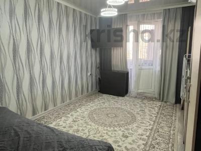 2-комнатная квартира · 43 м² · 3/5 этаж, мкр 5, Тургеньева 68 за 13.5 млн ₸ в Актобе