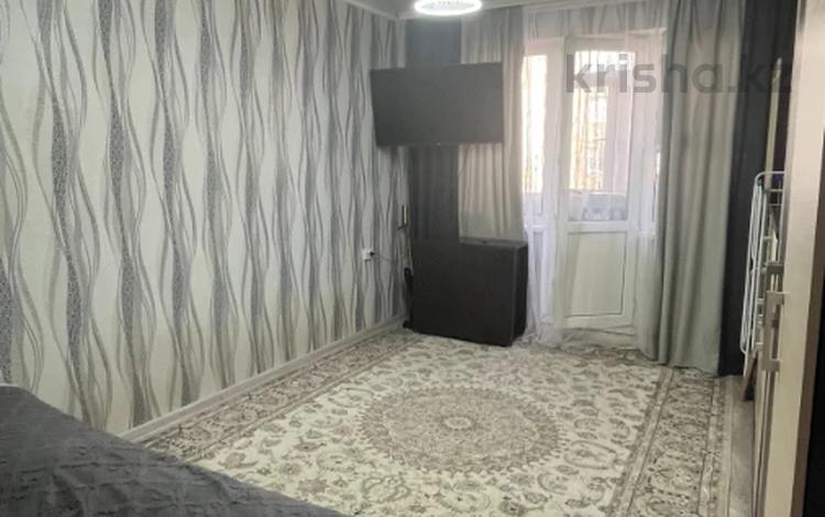 2-комнатная квартира · 43 м² · 3/5 этаж, мкр 5, Тургеньева 68 за 13.5 млн ₸ в Актобе — фото 6