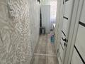 2-комнатная квартира · 43 м² · 3/5 этаж, мкр 5, Тургеньева 68 за 13.5 млн ₸ в Актобе — фото 6