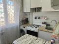 2-комнатная квартира · 43 м² · 3/5 этаж, мкр 5, Тургеньева 68 за 13.5 млн ₸ в Актобе — фото 7