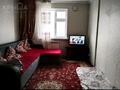 2-комнатная квартира, 54 м², 5/5 этаж, мкр Асар за 19 млн 〒 в Шымкенте, Каратауский р-н — фото 2
