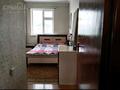 2-комнатная квартира, 54 м², 5/5 этаж, мкр Асар за 19 млн 〒 в Шымкенте, Каратауский р-н — фото 4