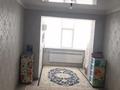 2-комнатная квартира · 57.2 м² · 1/6 этаж, 31Б мкр 19 за 14.8 млн ₸ в Актау