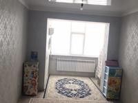 2-комнатная квартира · 57.2 м² · 1/6 этаж, 31Б мкр 19 за 15 млн 〒 в Актау