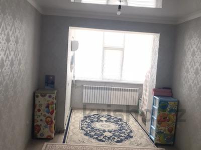 Продажа квартир в Мангистауской обл.: 2-комнатная квартира · 57.2 м² · 1/6 этаж, 31Б мкр 19 за 15 млн 〒 2-комнатная квартира · 57.2 м² · 1/6 этаж, 31Б мкр 19 за 15 млн 〒 в Актау