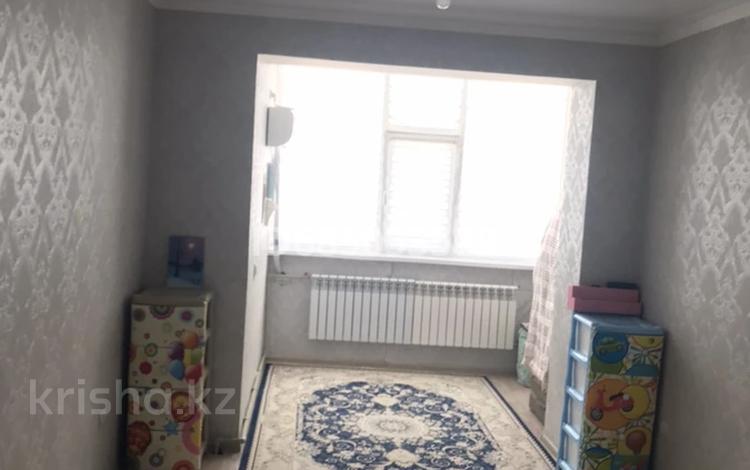 2-комнатная квартира · 57.2 м² · 1/6 этаж, 31Б мкр 19 за 14.8 млн ₸ в Актау — фото 2