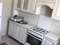 2-комнатная квартира · 57.2 м² · 1/6 этаж, 31Б мкр 19 за 14.8 млн ₸ в Актау — фото 2